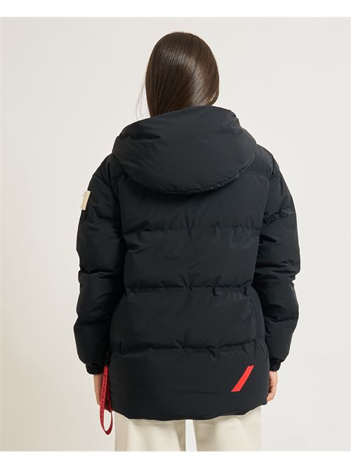  AFTER LABEL | MONVISON081999